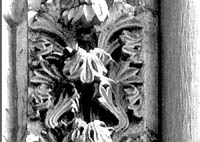 files/capitals/S-DEN-FR/thumbs/S-DEN-FR 0371.jpg